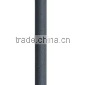 TABLE LEG thumbnail-1