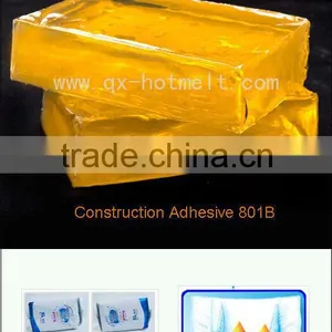 Hot Melt Adhesive Distributor Wanted thumbnail-1