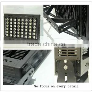 Led High Bay Light 80W Outdoor Lighting Led Flood Lights thumbnail-4