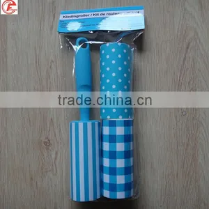 Pets Lint Roller Brush thumbnail-2