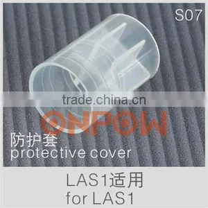Protect Sleeve for Terminal thumbnail-1