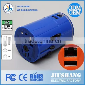 Wifi Usb Adapter,free Driver High Power Wifi USB Converter Plug thumbnail-2
