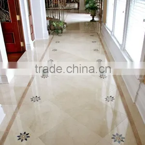 Precious Floor Inlay thumbnail-1