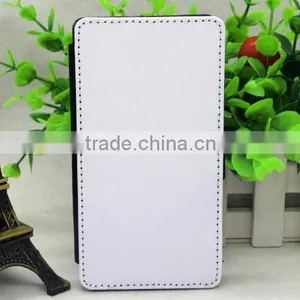 Wholesale Best Quality Sublimation Flip Phone Cover for Sony Z thumbnail-2