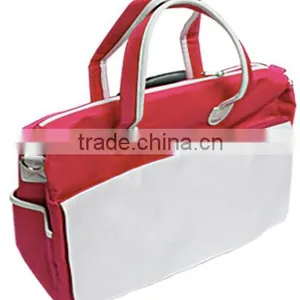 2015 Stylish Sublimation Shoulder Bag With Great Quality thumbnail-1