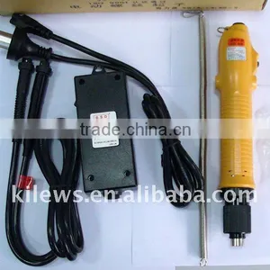 35kgf.cm High Torque Semi-Automatic Electric Screwdriver (electric Screw Driver for Assembly)93 thumbnail-1