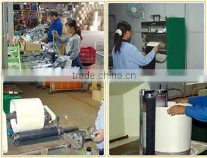 Beyond (Tianjin) Musical Instrument Manufacture Co., Ltd. company overview - view 2 thumbnail