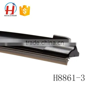 Auto Accessories Bosch Wiper Blade H8861-3 Silicone Wiper thumbnail-4