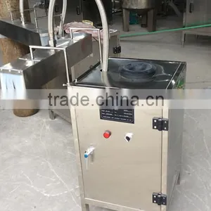 5 Gallon Bucket Filling Machine thumbnail-6