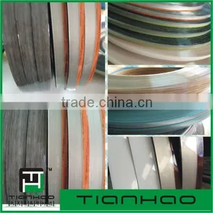 1mm Furniture 3D ACRYLIC Edge Banding -TH3324 thumbnail-1