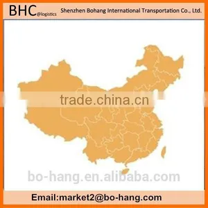 Cheap Air Freight From Ningbo to Aalborg ------skype: Janieck123 thumbnail-2