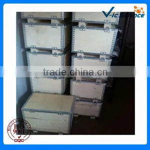 Sell Well Rotary Microtome VCM-2508 thumbnail-2