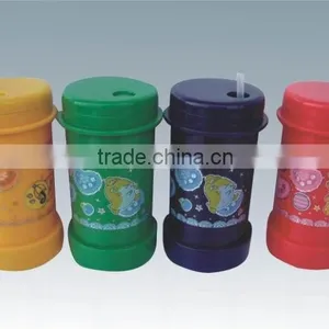 Drinking Bottle,bottle thumbnail-1