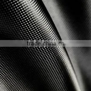 Construction Reinforced Material Carbon Fiber Reinforcement Cloth thumbnail-2