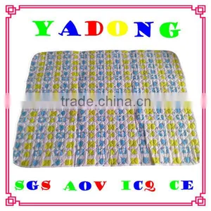 Plastic Kids Floor Mats thumbnail-1