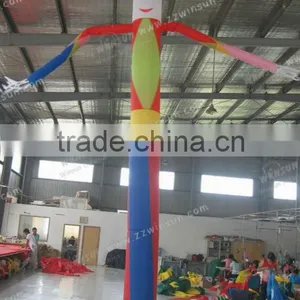 CE Inflatable Air Dancer/air Puppet thumbnail-1