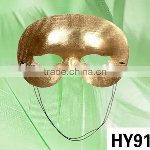 PVC Mask thumbnail-1