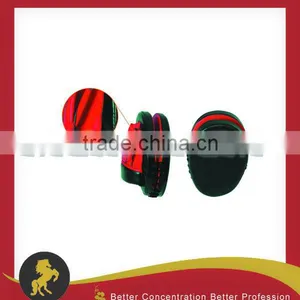 QJ-BXP005 Hot Sale Boxing Hand Pads thumbnail-1