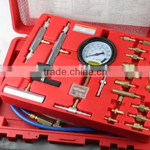 Fuel Injection Pressure Test Kit thumbnail-1