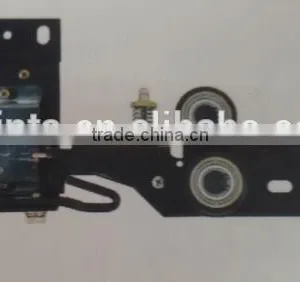 D161001C101 Elevator Door Lock thumbnail-1