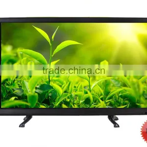 23.6 Inch LED TV Monitor thumbnail-1
