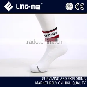 Wholesale Best Quality Sports Socks thumbnail-2