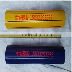 D60 Rotor and Stator for Mortar Pump thumbnail-2