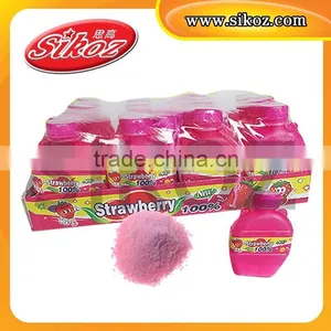 SK-N342 Powder Candy in XO Bottle thumbnail-1