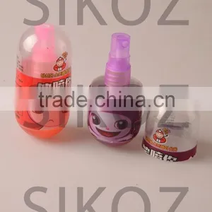 SK-A106 Capsule Spray Candy thumbnail-4