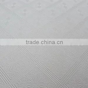 Majestic Tiles / SMC Ceiling Tiles / Glue Up Ceiling Tiles thumbnail-6