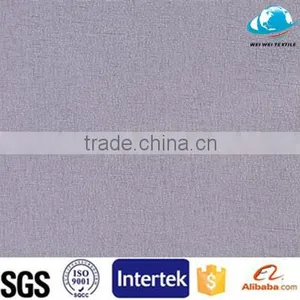 100% Polyester Garment Interlining thumbnail-1