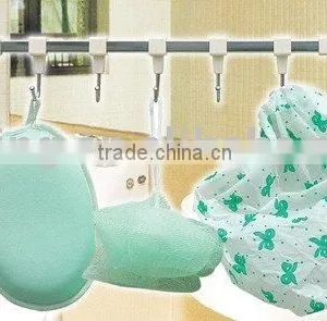 Suction Shelf thumbnail-1