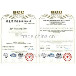 HK-1040 Total Acid Number Tester for Jet Fuel thumbnail-3