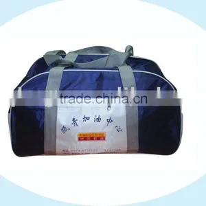 Hotsale New Style Leisure Bag thumbnail-2