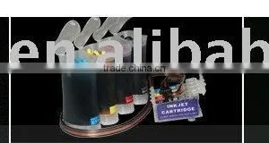 Continuous Ink Supply thumbnail-1