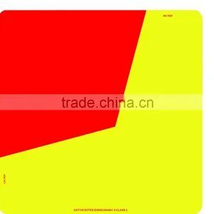Warning Triangle Vehicle Manufacturer,truck Reflective Tape,transparent Reflective Film thumbnail-1