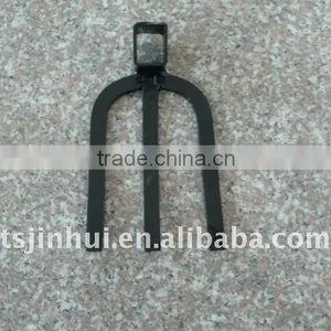 Fork With 3 Tines thumbnail-1