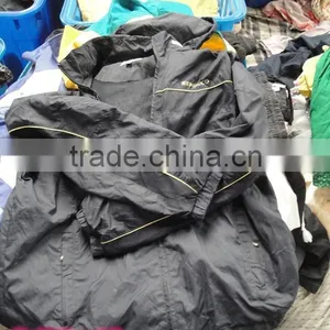 Wholesale Premium Quality Second Hand Clothes Australia thumbnail-1