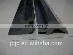 Kingball Custom Mold Making Factory Stainless Steel Tablet Press Punch and Die thumbnail-2