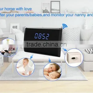 WIFI Connected Camera IP Network Cameras Security Video Security System The Best Home Security Cameras of 2016 thumbnail-4
