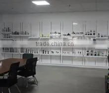 Ningbo Meeko Leisure Products Co., Ltd. company overview - view 3 thumbnail