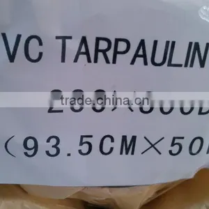Wedding Tarpaulin thumbnail-1