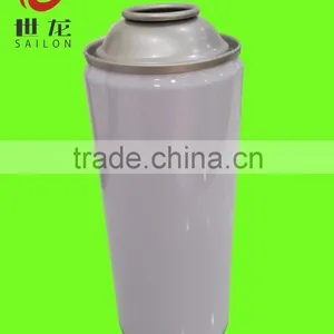 One Stop for Metal Packing, Iron Printing, Tin Making thumbnail-3
