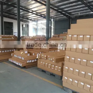 Made in China Shanghai Factory Price Flex Banner Rolls Canvas and Fabric Media thumbnail-4