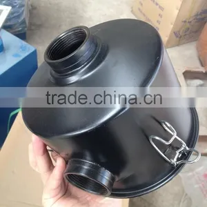 JQT-2200-C /JQT-1500-C Air Blowers' Air Filter thumbnail-1