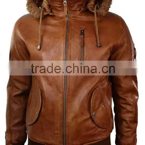 Leather Jackets thumbnail-6