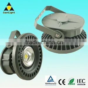 Cob Led Aluminum Alloy 2024 Infrared Receiver Module thumbnail-1