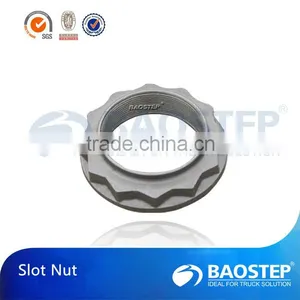 Slot Nut thumbnail-1