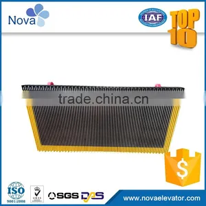 Long Service Time Most Effective Price Escalator Cost thumbnail-5