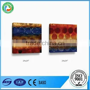 Customized Latest Canvas Painting thumbnail-3
